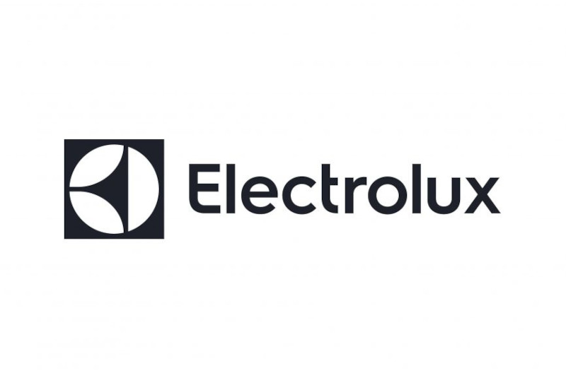 Electrolux in Rancho San Diego